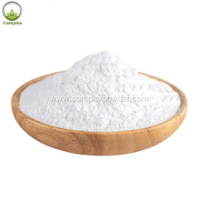 High Quality 99% Kojic Acid Powder